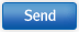 Send