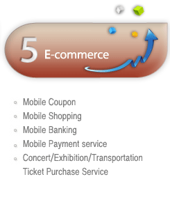5.E-commerce