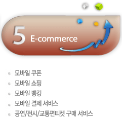 5.E-commerce